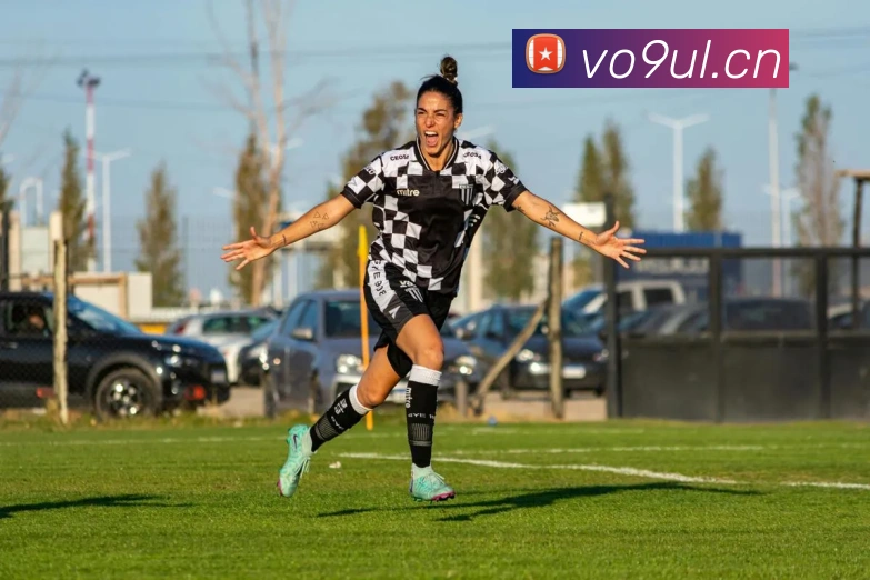 米兰官网首页登录平台生态图