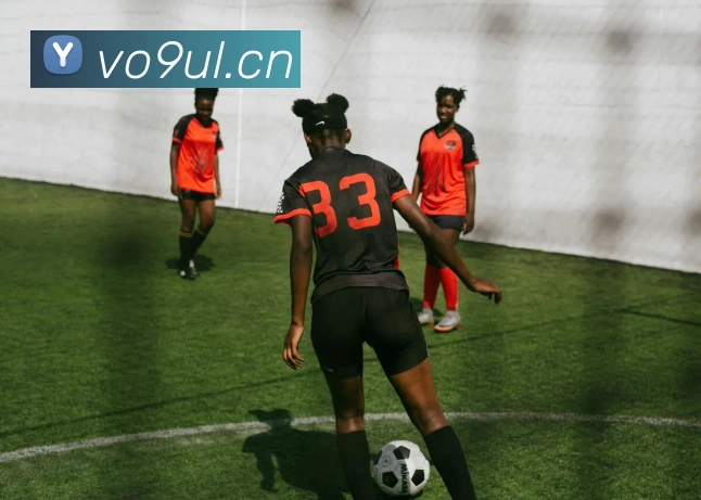 米兰官网首页登录全站App